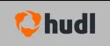 Hudl Remote