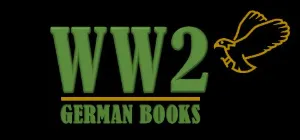 ww2germanbooks.com