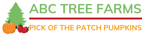 abctreefarms.net