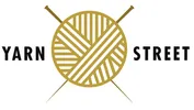 yarnstreet.com