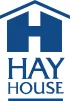 Hay House Publishing