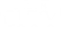 Shop Salon City