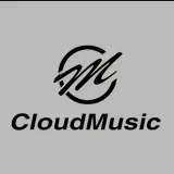 Cloudmusic