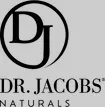 Dr Jacobs Naturals