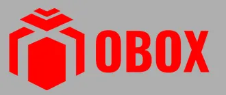 oboxliquidation.com