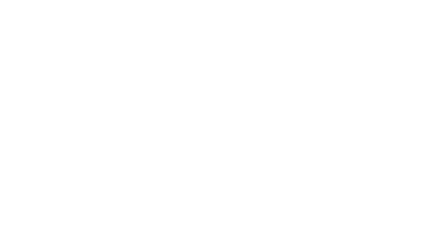 Smoak Firewood