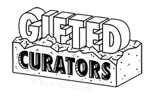 Gifted Curators DC