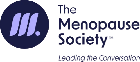 North American Menopause Society