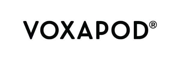 Voxapod