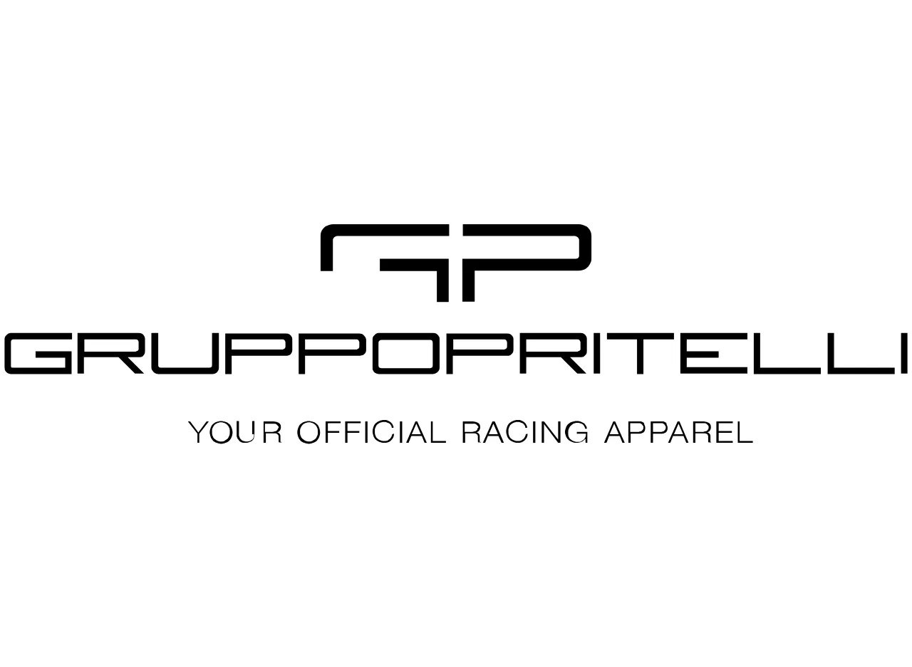 Gpracingapparels