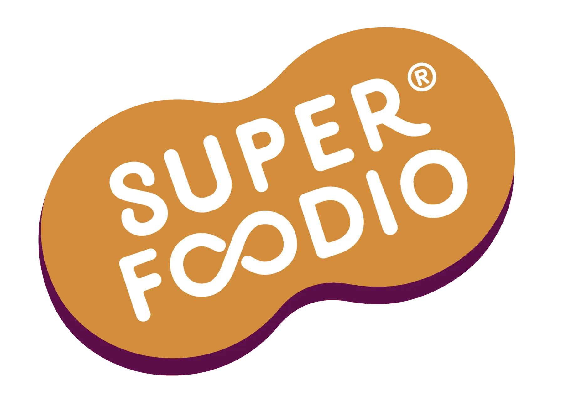 Superfoodio