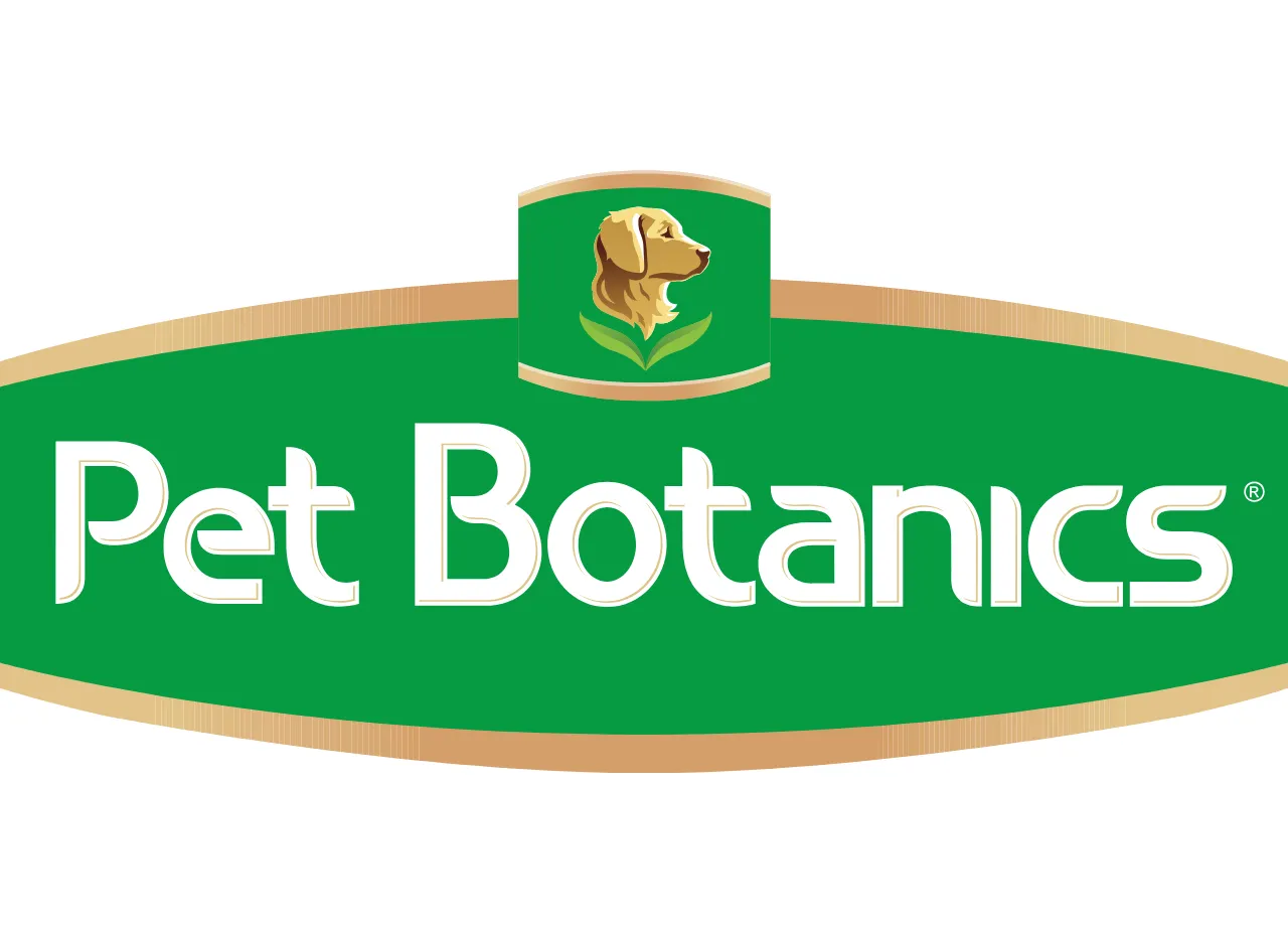 Pet Botanics