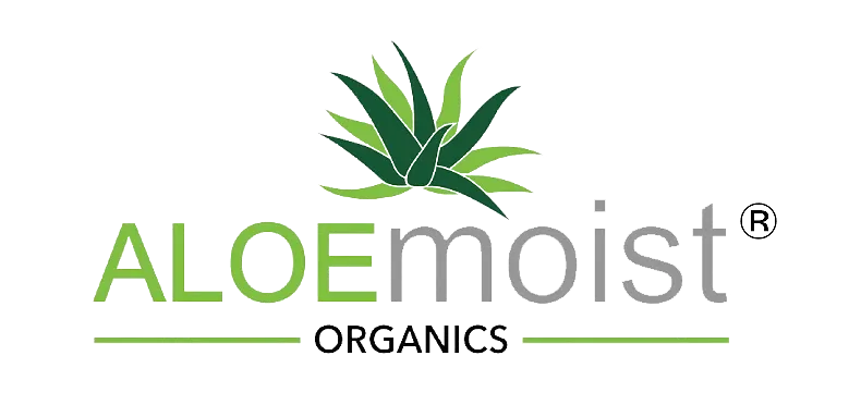 AloeMoist Organics