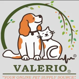 Valerio Paws