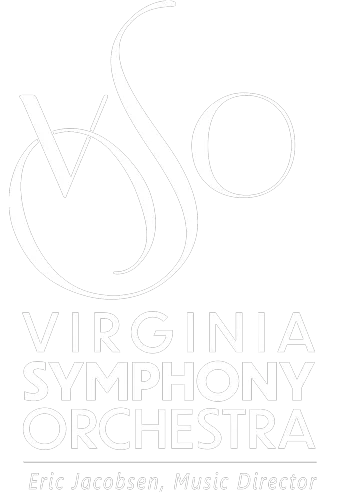 Virginia Symphony