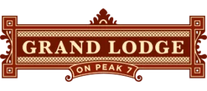 Grand Lodge on Peak 7