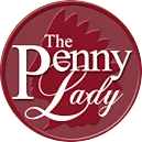 The Penny Lady