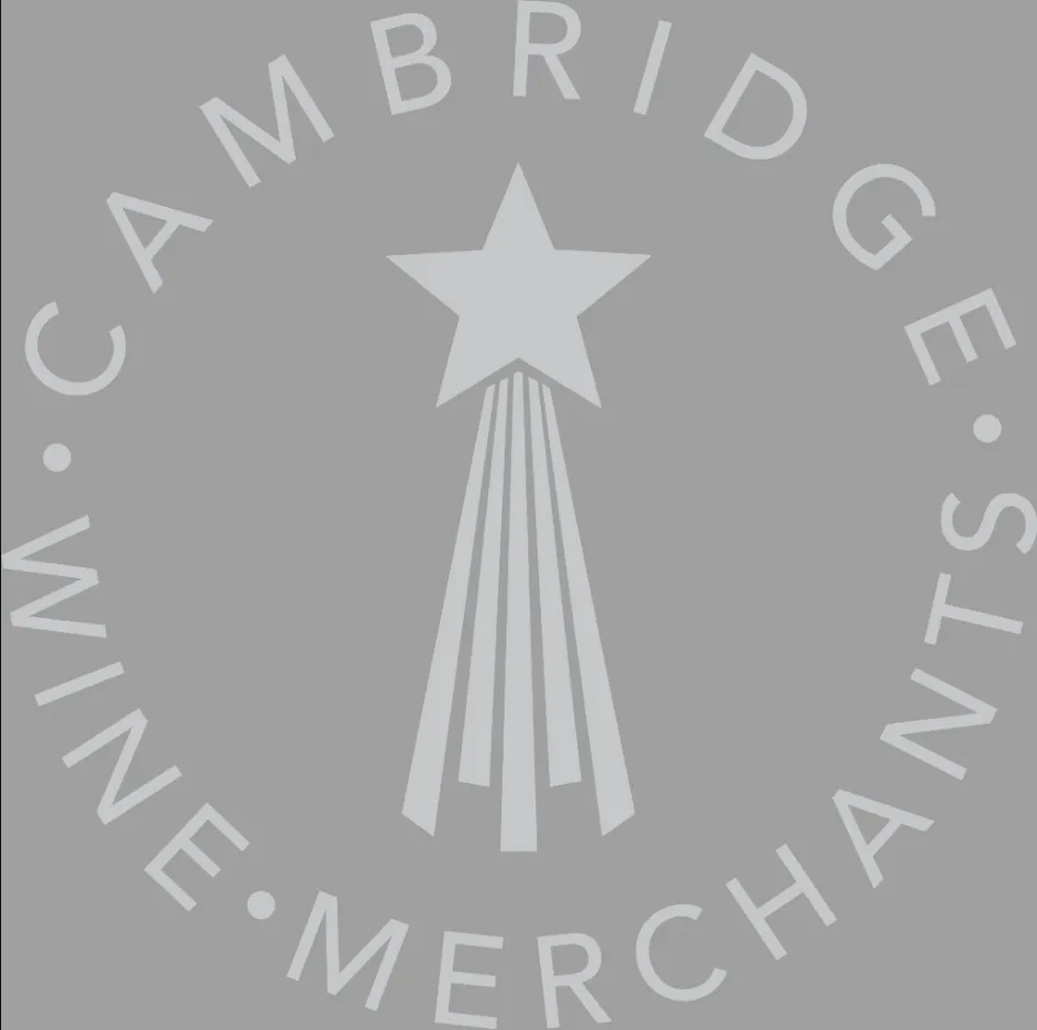 Cambridge Wine