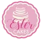 estercakes.com