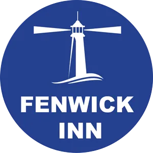 Fenwick Inn