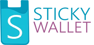 Sticky Smart Wallet