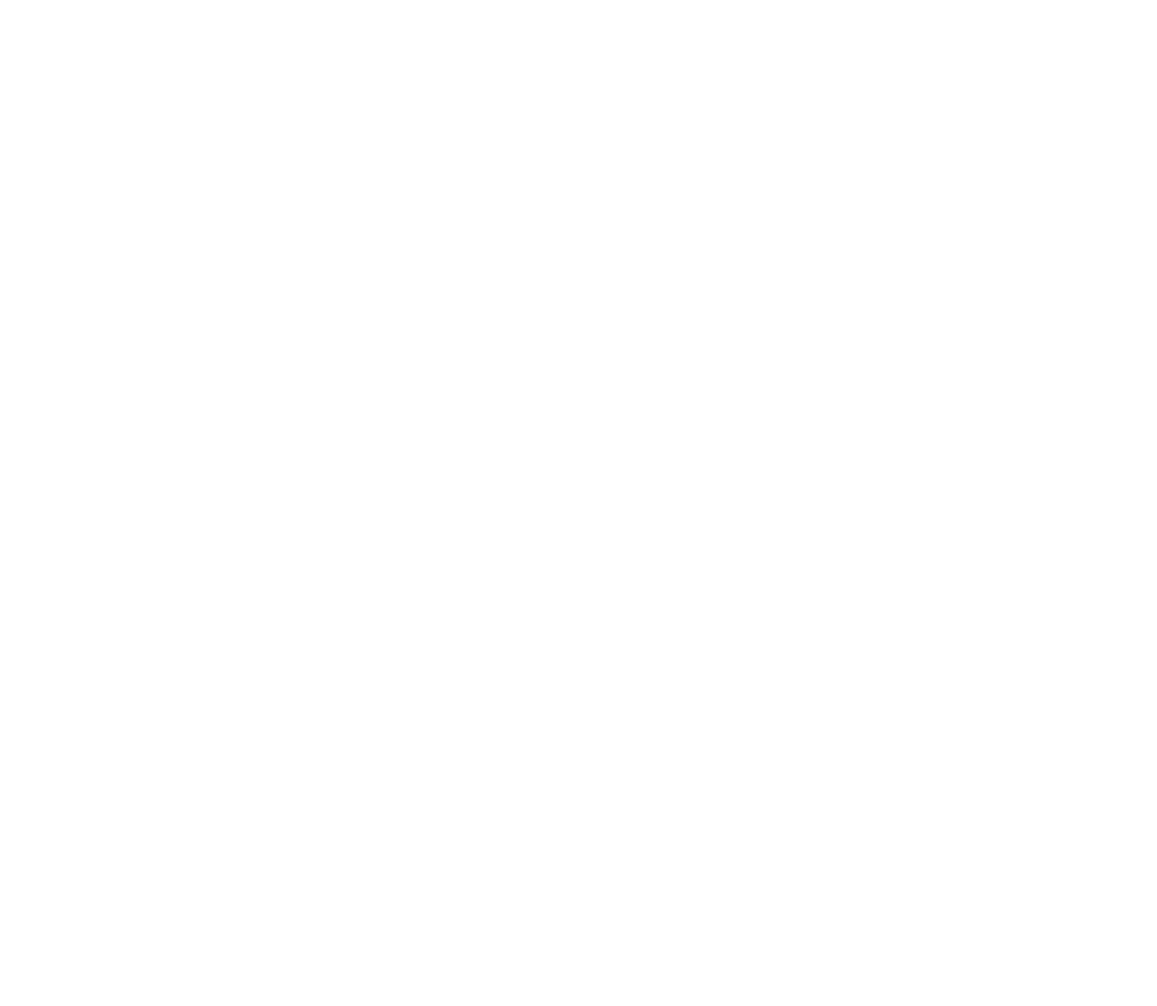 Villa Jerada