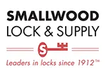 Smallwood Lock