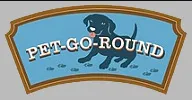 Pet-Go-Round