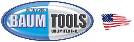 Baum Tools