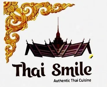 thaismile-chattanooga.com