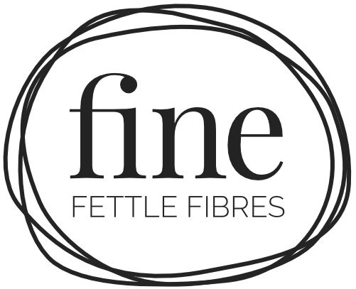 Fine Fettle Fibres