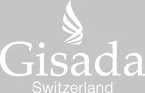 gisada.com