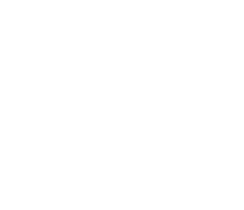 Canal Court