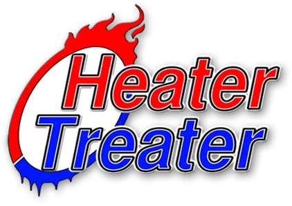 heatertreater.net