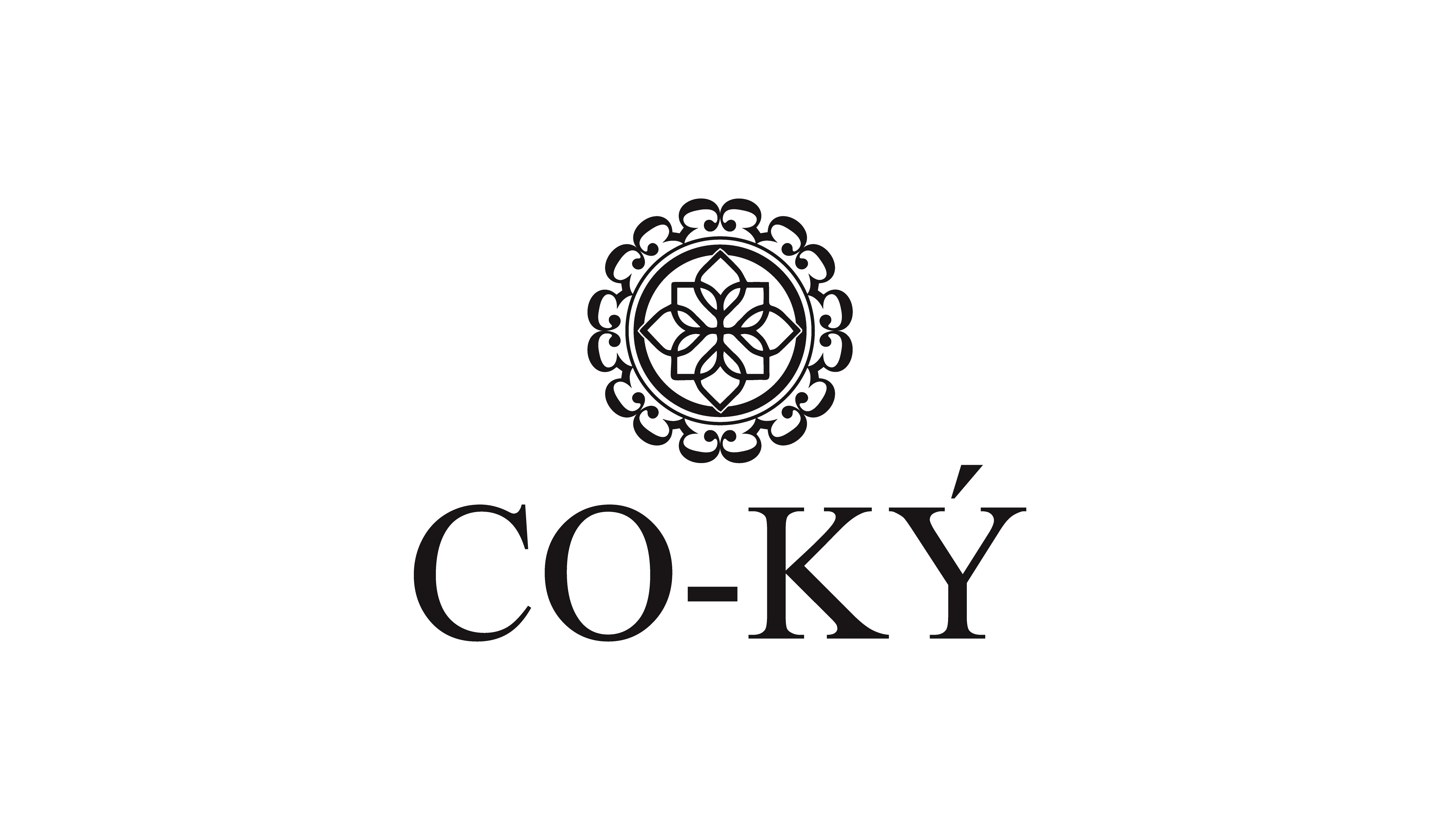 The House of CO-KY