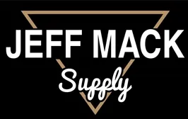 Jeff Mack Supply