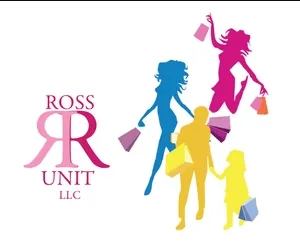 Ross Unit