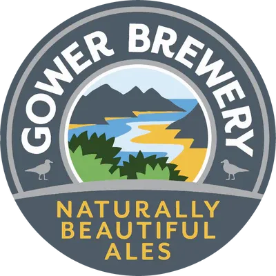 gowerbrewery.com