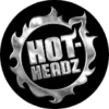 Hot-Headz