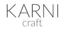 Karni Craft