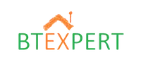 BTExpert