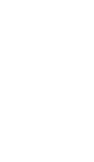 SCILLY SPIRIT