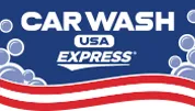 Car Wash USA Express