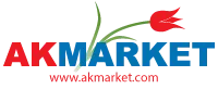 Akmarket