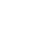 Diabetic Tussin