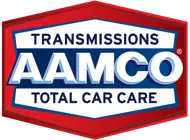 AAMCO Tempe