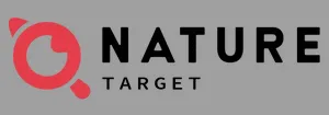 Nature Target