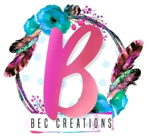 Bec Creations