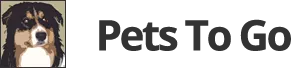 Pets To Go USA