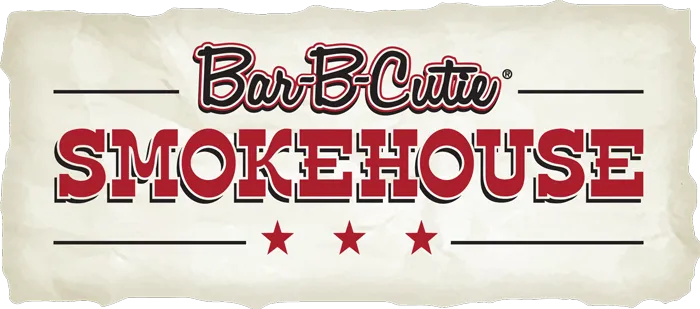 bar-b-cutie.com